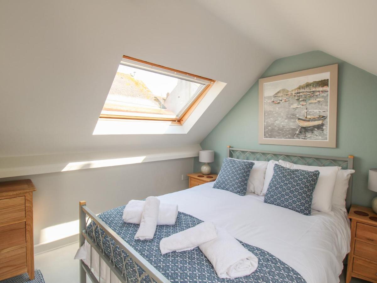 Little Gull Cottage Weymouth Luaran gambar