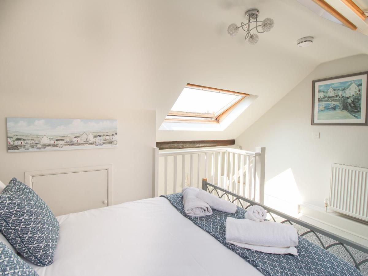 Little Gull Cottage Weymouth Luaran gambar